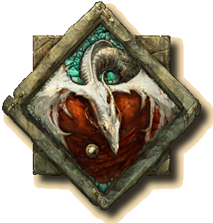 Icewind Dale