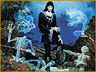 ������� ������� Don Maitz