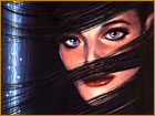 ������� ������� Frank Kelly Freas