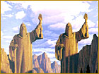 ������� �������� Tim Hildebrandt