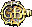 Of Steamworks and Magick Obscura