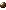 arcanum