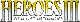 rpg