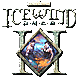 rpg