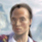 Icewind Dale