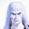 Icewind Dale