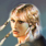 Icewind Dale