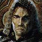 Icewind Dale