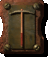 Icewind Dale