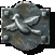 Icewind Dale