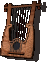 Icewind Dale