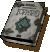 Icewind�Dale