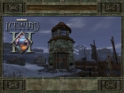 Icewind Dale
