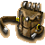 Icewind�Dale