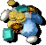 Icewind�Dale