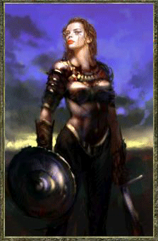 Icewind Dale 2