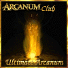 Arcanum
