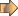 rpg